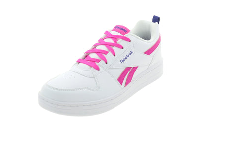 ROYAL PRIME - View 0