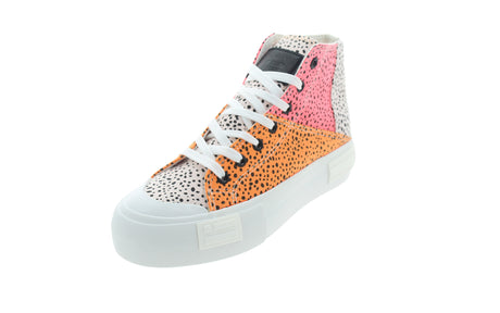 DFSH389011 - View 0