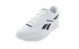 REEBOK CLASSICS CORE - View 0