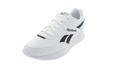 REEBOK CLASSICS CORE - View 0