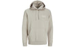 JJECORP LOGO SWEAT HOOD NOOS - View 1