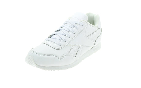 REEBOK ROYAL CLJOG - View 0