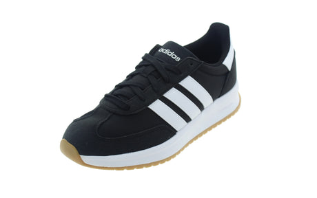RUN 70S 2.0 J - View 0