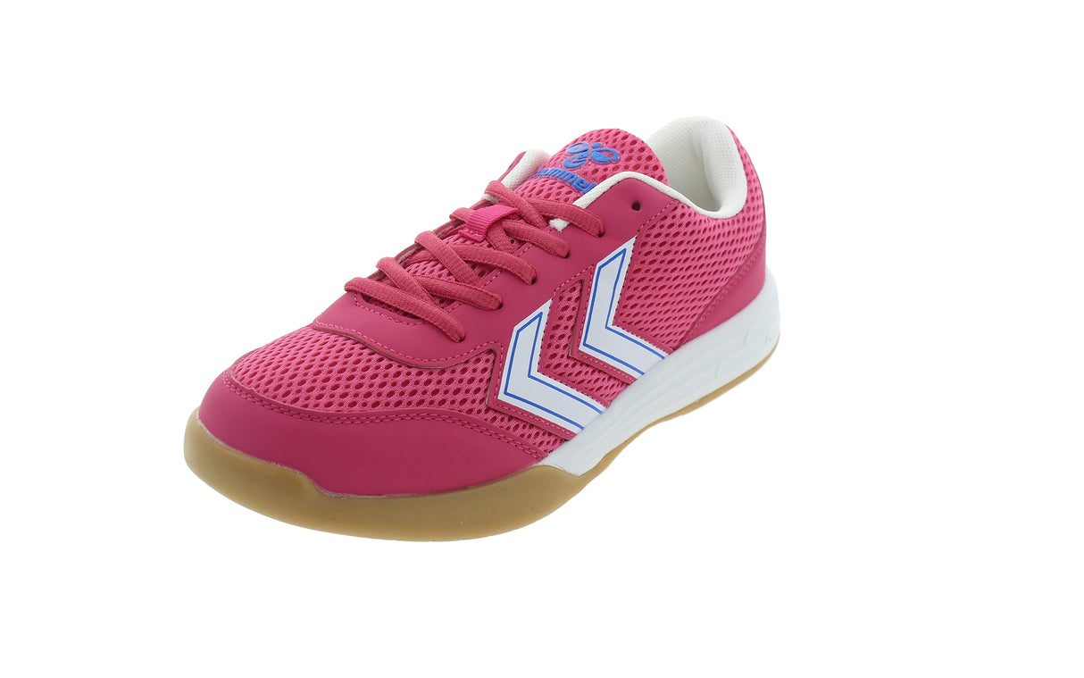 MULTIPLAY FLEX LC - View 0