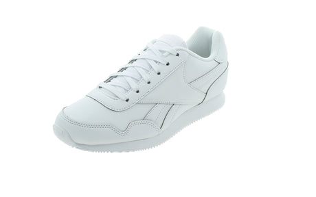 ROYAL CLASSIC JOGGER 3.0 - View 0