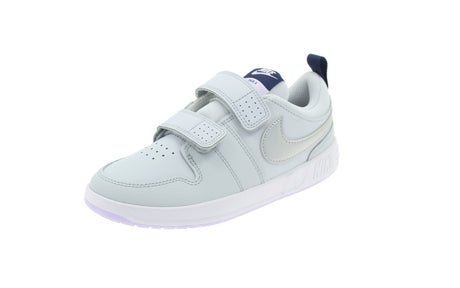 NIKE PICO 5 - View 0