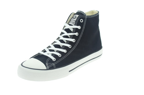 TRIBU BOTIN LONA - View 1