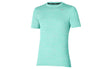 IMPULSE CORE TEE - View 1