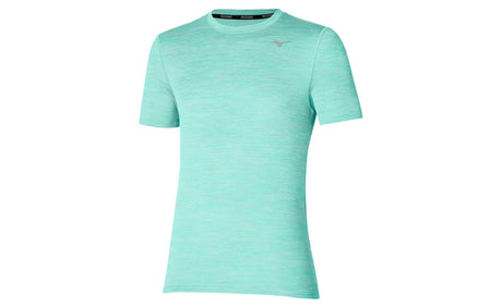 IMPULSE CORE TEE - View 1