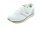 DUNLOP - View 0