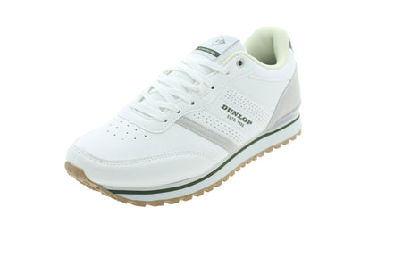 DUNLOP - View 0