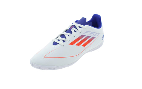 F50 CLUB IN J - View 0