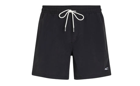 ONEILL 14 SWIMSHORTS - View 1