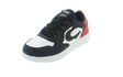 VAWEN LOW 25V - View 0