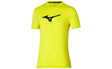 CORE RB TEE - View 1