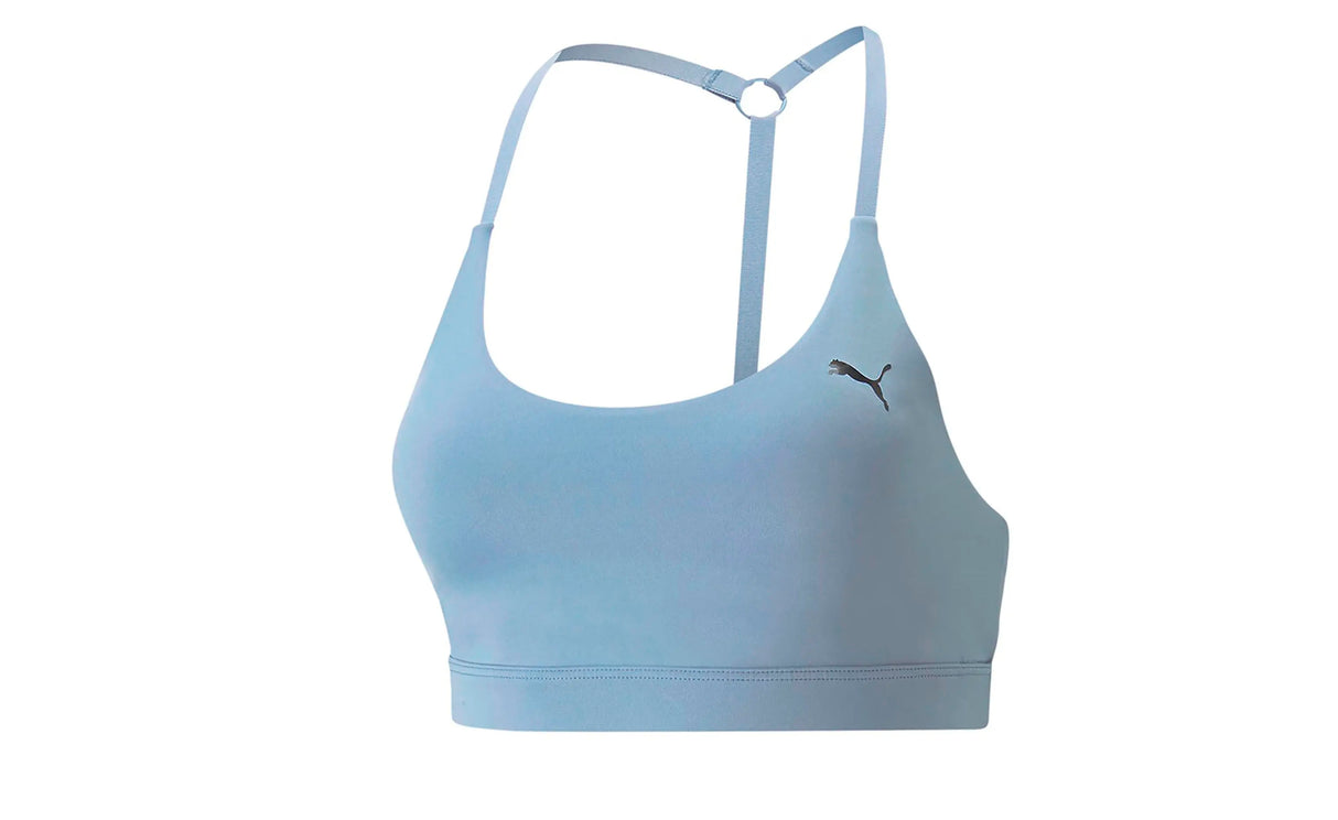 STUDIO ULTRABARE STAPPY BRA PEDROCHE - View 1