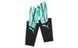 ATTACANTO SLEEVE - View 1