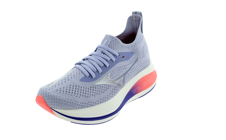 MIZUNO NEO ZEN - View 0
