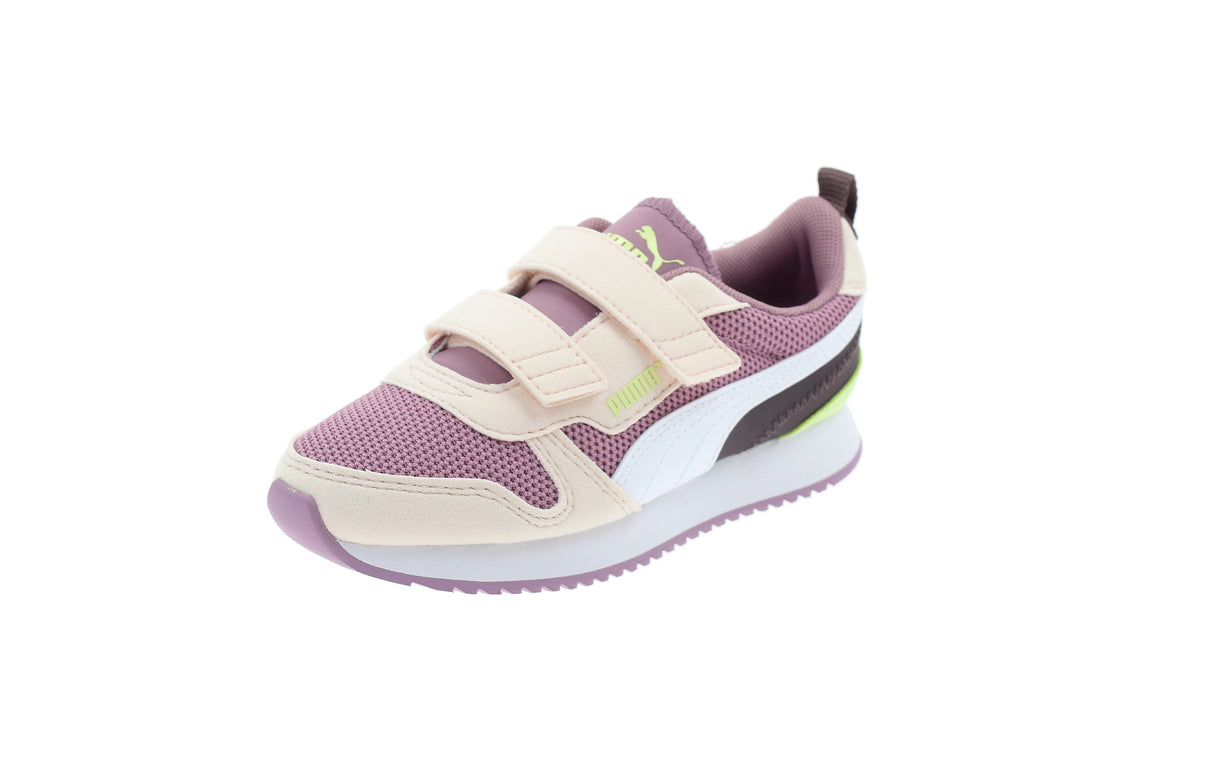 PUMA R78 V PS - View 0
