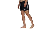 RETRO SPORT BEACHSHORTS - View 1