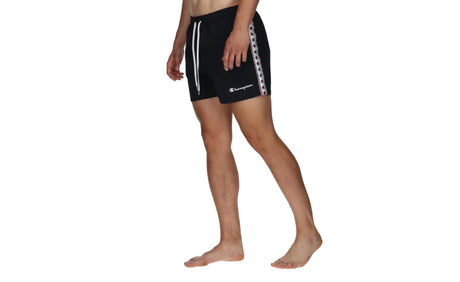 RETRO SPORT BEACHSHORTS - View 1