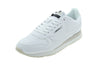 CIMER 25V - View 1
