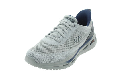 ARCH FIT ORVAN KINCADE - View 0