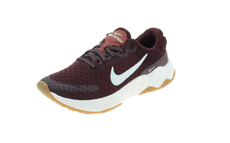 NIKE RENEW RIDE 3 - View 0
