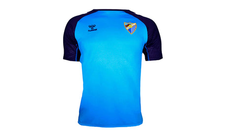 HMLPRO TRAINING JERSEY S/S KIDS - View 1
