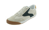 COURT - View 0