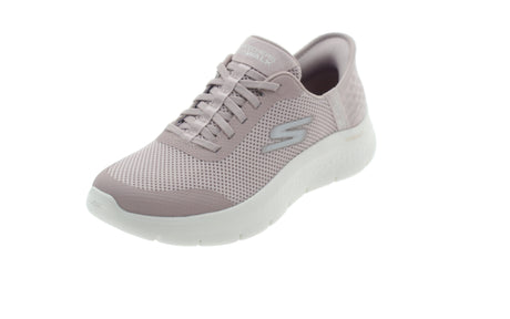 SKECHERS SLIP-INS GO WALK FLEX - View 0
