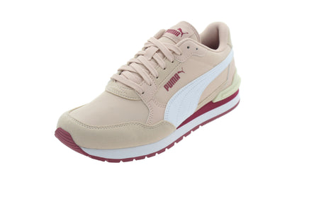 ST RUNNER V4 NL - View 0
