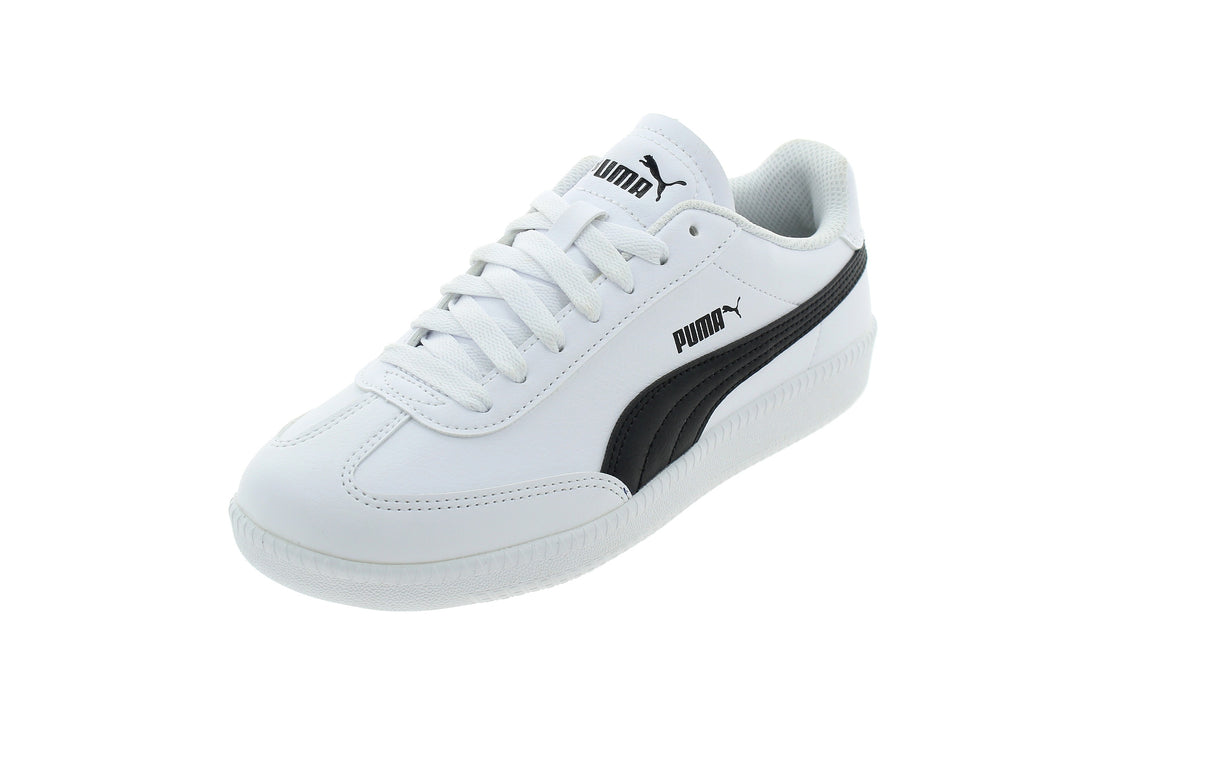 PUMA 9 T - View 0