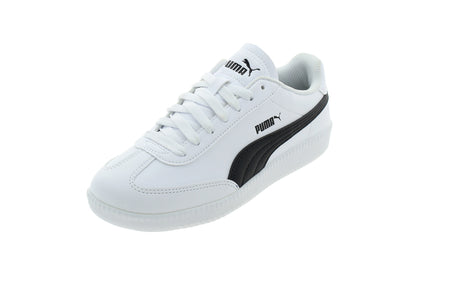 PUMA 9 T - View 0