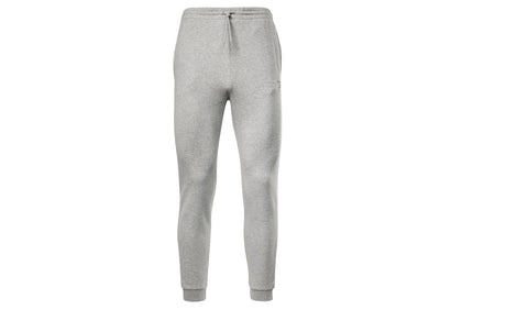 RBK IDENTITY SLFT JOGGER - View 1
