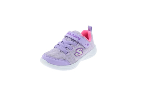SKECH STEPZ 2.0 - View 1