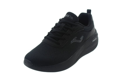 MINERVA LADY - View 0