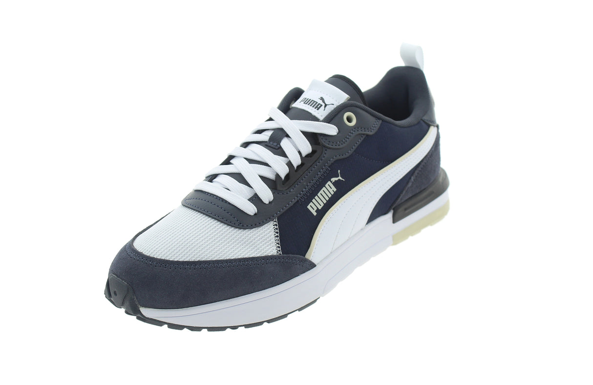 PUMA R22 - View 0