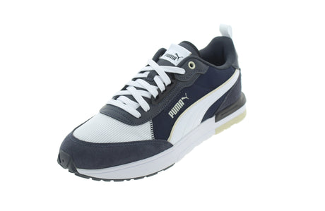 PUMA R22 - View 0