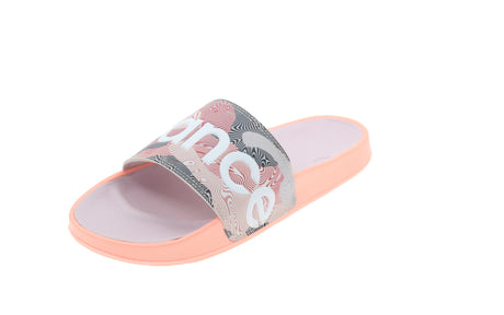 SUF200V2 - View 0
