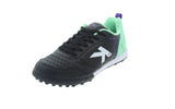 GOLEIRO TURF - View 0