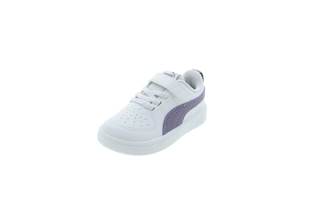 PUMA RICKIE - View 0