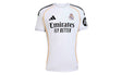 REAL H JSY AU - View 1