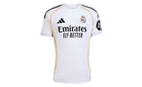 REAL H JSY AU - View 1