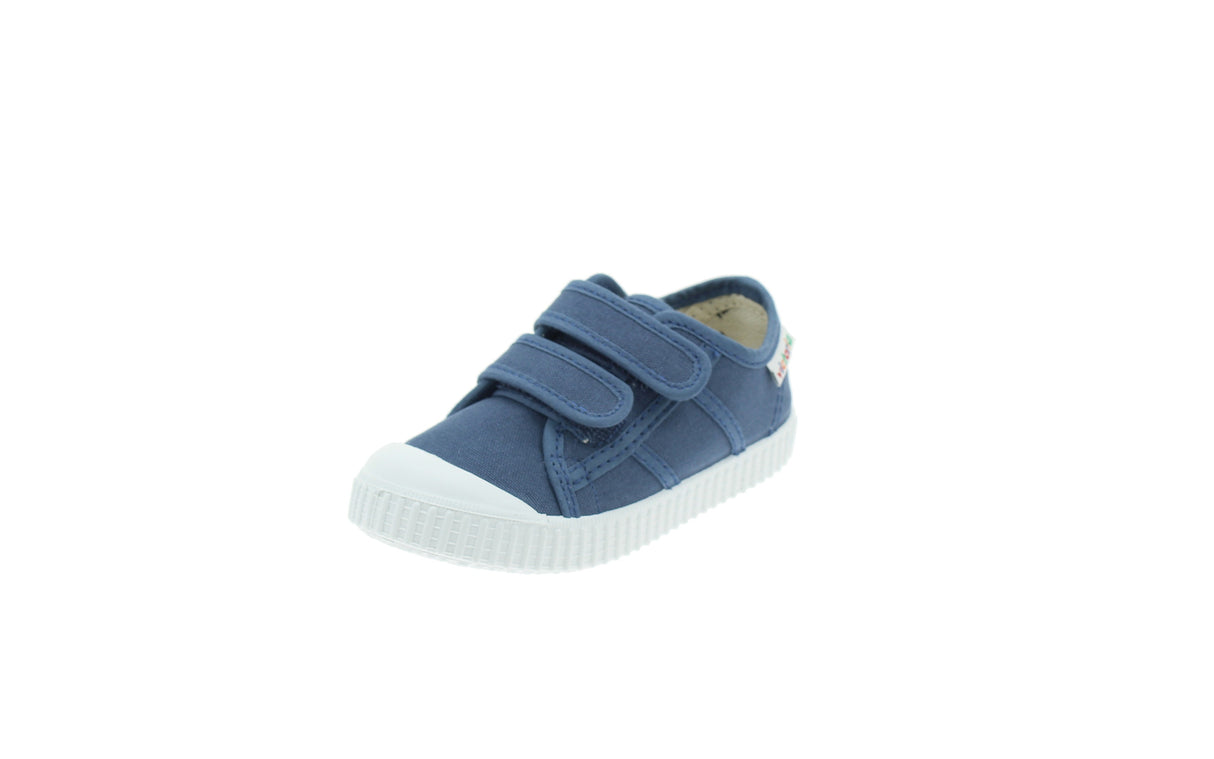 BASKET TIRAS LONA - View 0