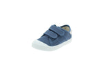 BASKET TIRAS LONA - View 0