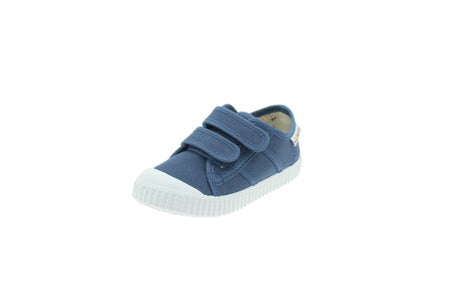BASKET TIRAS LONA - View 0