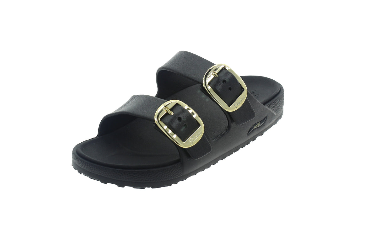 FOAMIES ARCH FIT CALI BREEZE - View 0