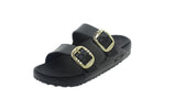 FOAMIES ARCH FIT CALI BREEZE - View 0