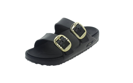 FOAMIES ARCH FIT CALI BREEZE - View 0